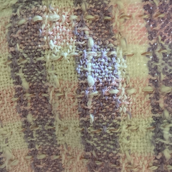 Zara top! - Picture 7 of 7